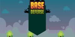 Base Defense