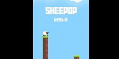 Sheepop
