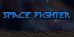 Space Fighter