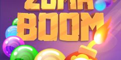 Zuma Boom